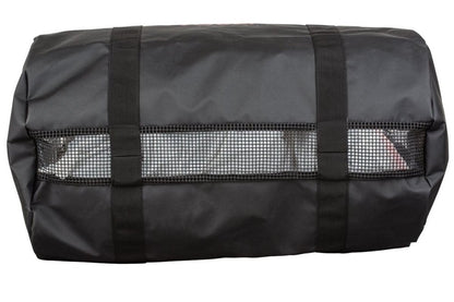 Hollis Mesh Duffel Bag - Hollis Mesh Duffel Bag - 3