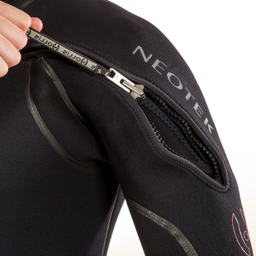 Hollis Neotek 4/3 - SM - 25