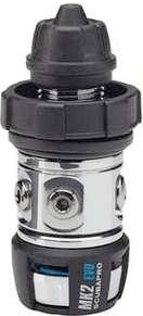 Scubapro MK2 EVO First Stage - Din - 1