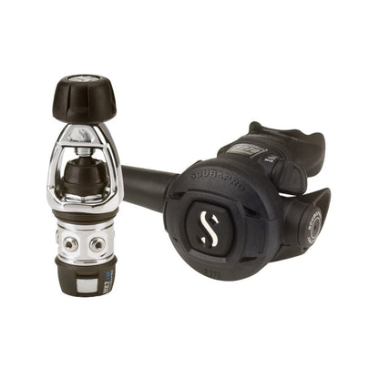 Scubapro MK2 EVO/S270 - Scubapro MK2 EVO/S270 - 1