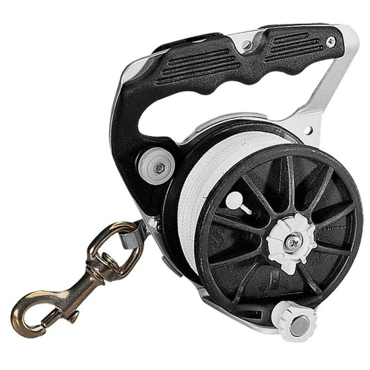 Scubapro Reel - Scubapro Reel - 1