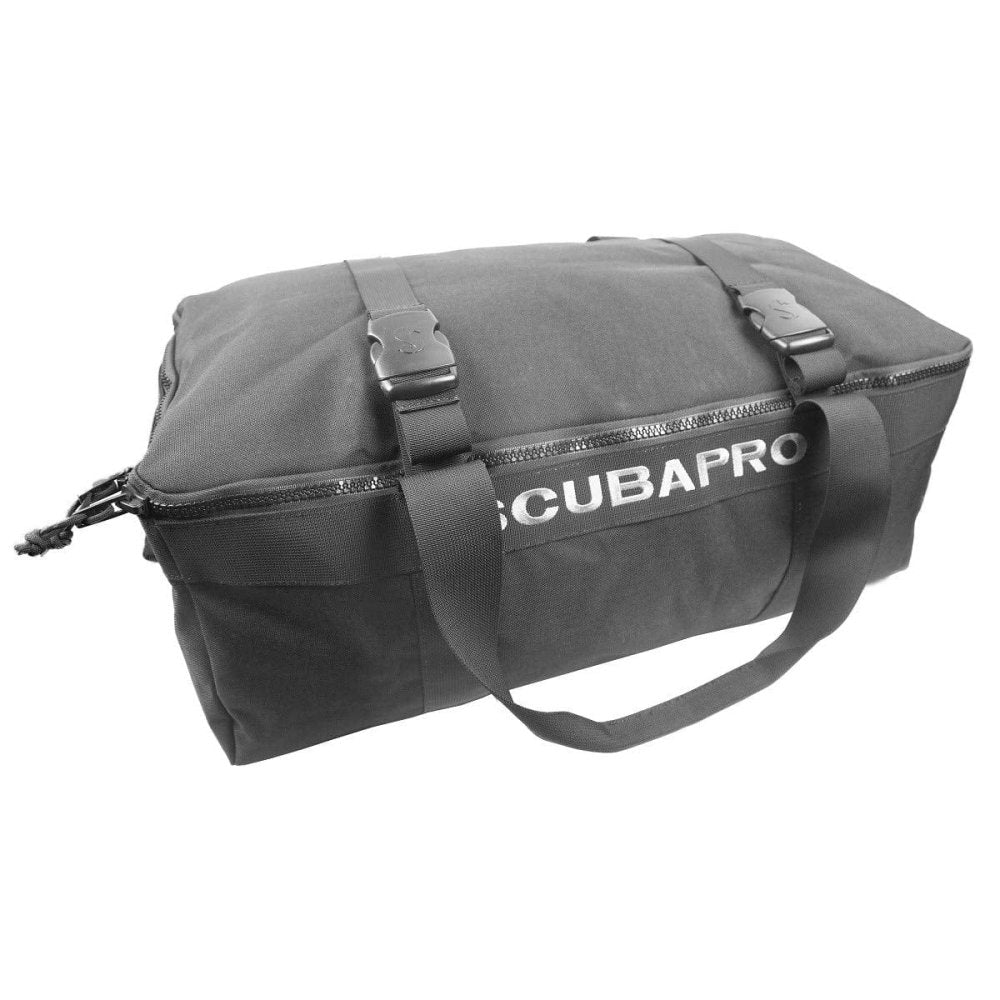Scubapro Heavy Duty Duffle Bag - Scubapro Duffle Bag Heavy Duty - 2
