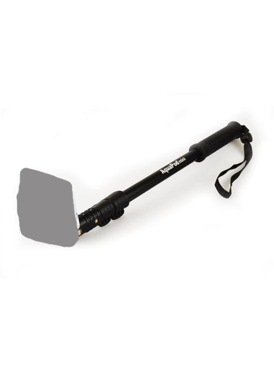 Sealife AquaPod Mini UW Camera Pole Telescopes 15.5in. to 38in. - Sealife AquaPod Mini UW Camera Pole Telescopes 15.5in. to 38in. - 2