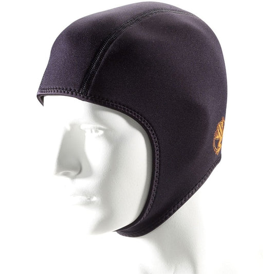 Akona 2mm Beanie Hood - SM - 1