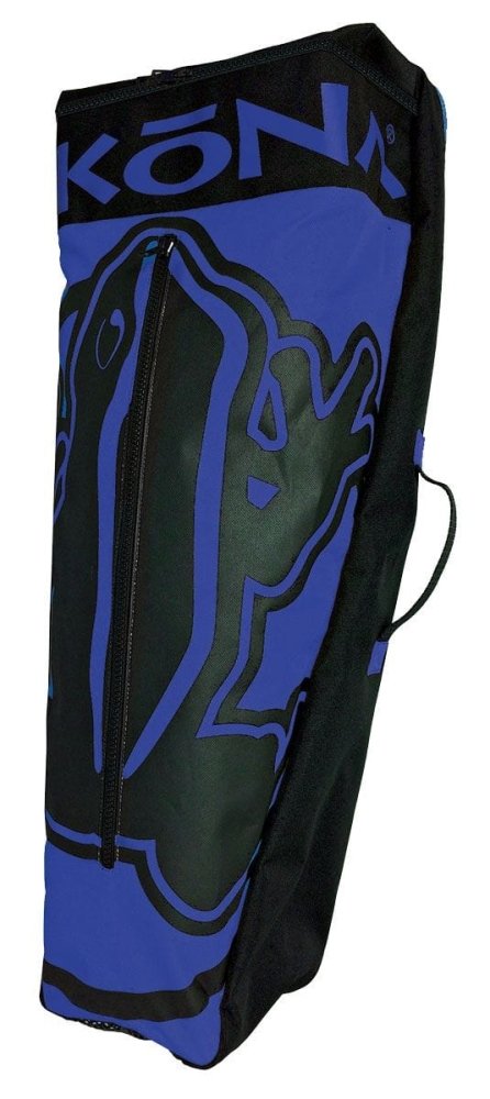 Akona Large Snorkeling Bag - Akona Large Snorkeling Bag - 1