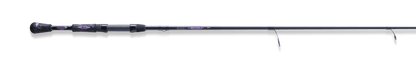 Mojo Yak Spinning Rods - 7'6" Medium Heavy Fast - 1