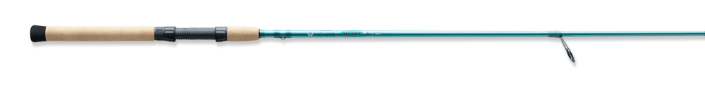 St. Croix AVID SERIES INSHORE SPINNING - 7' Heavy Fast - 9
