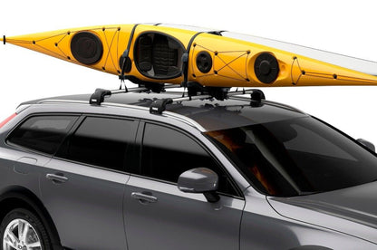 THULE Compass - THULE Compass - BLACK - 2