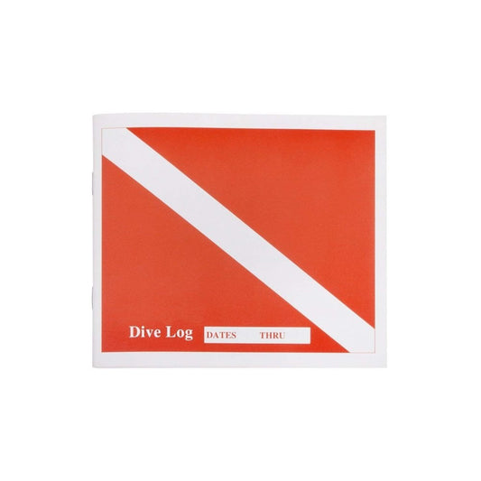 Trident LOG BOOK-ULTRA BEST - Trident LOG BOOK-ULTRA BEST - 1