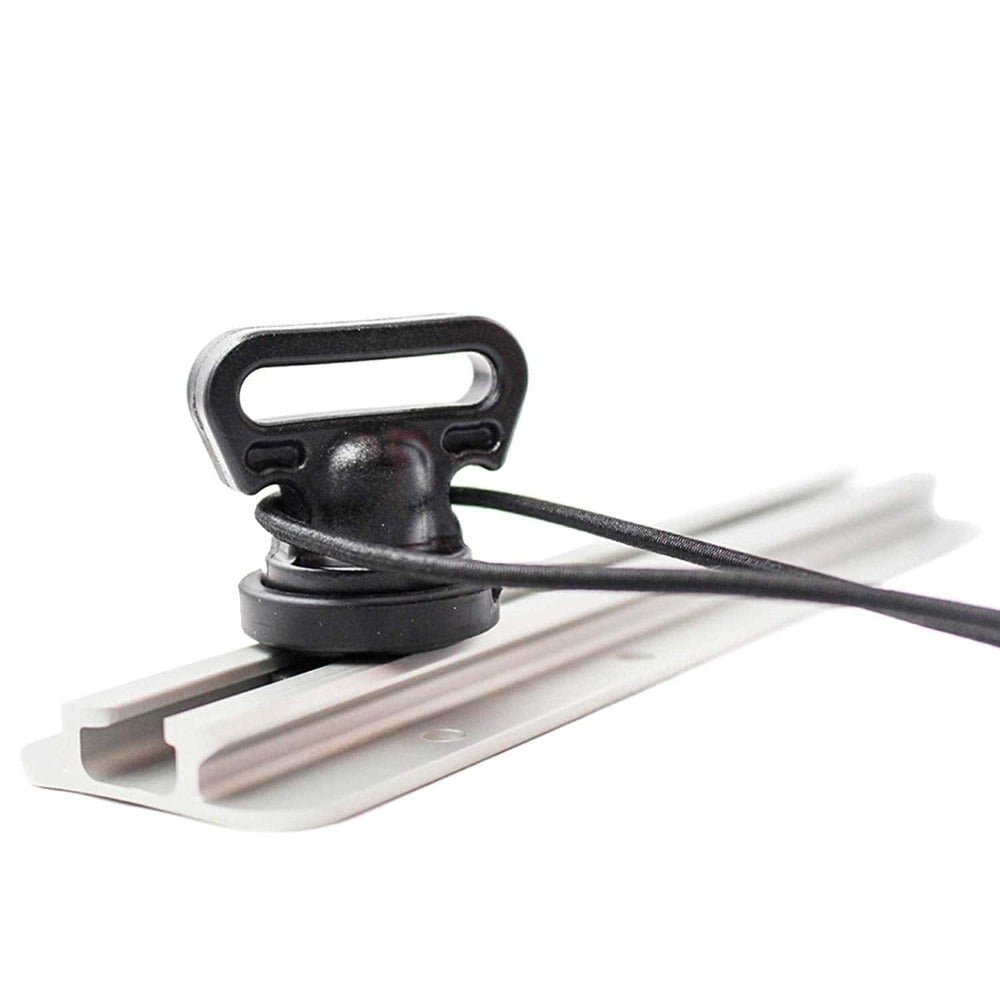 YakAttack Vertical Tie Down - YakAttack Vertical Tie Down - 3